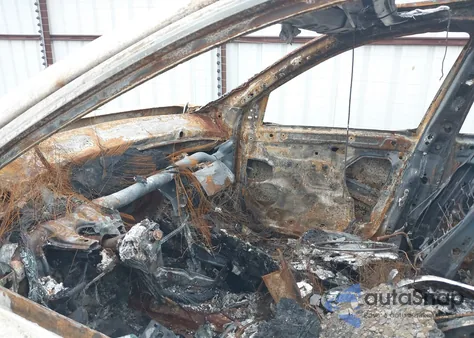 2007 Volvo Xc90 3.2 from USA, damaged, VIN YV4CZ982271388556